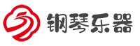 kaiyun全站网页版登录APP下载官网版下载-kaiyun全站网页版登录APP下载安装2025最新版安卓V3.39.379 iphone版-2265安卓网