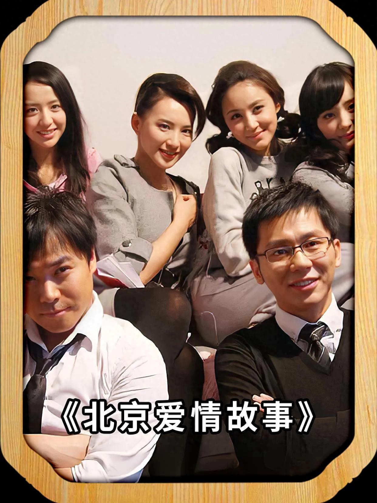陈思诚与佟丽娅：离婚后的相处