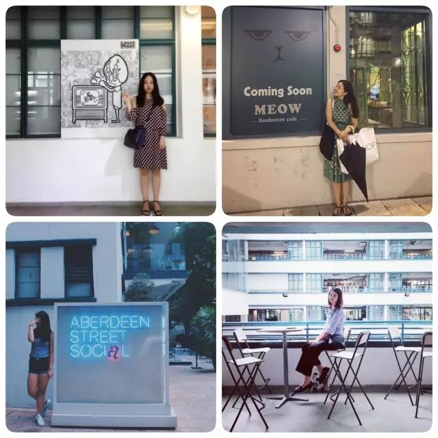 香港回归海报素材_香港回归海报设计理念_香港回归20年海报设计