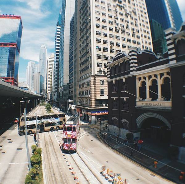 香港回归海报素材_香港回归海报设计理念_香港回归20年海报设计