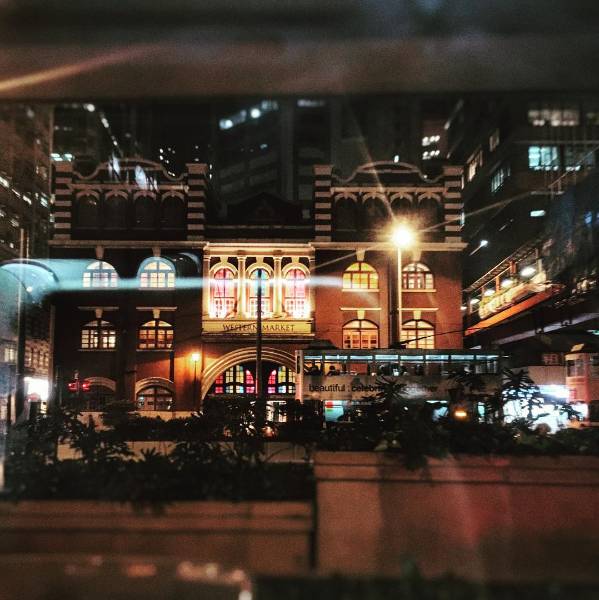 香港回归海报素材_香港回归20年海报设计_香港回归海报设计理念