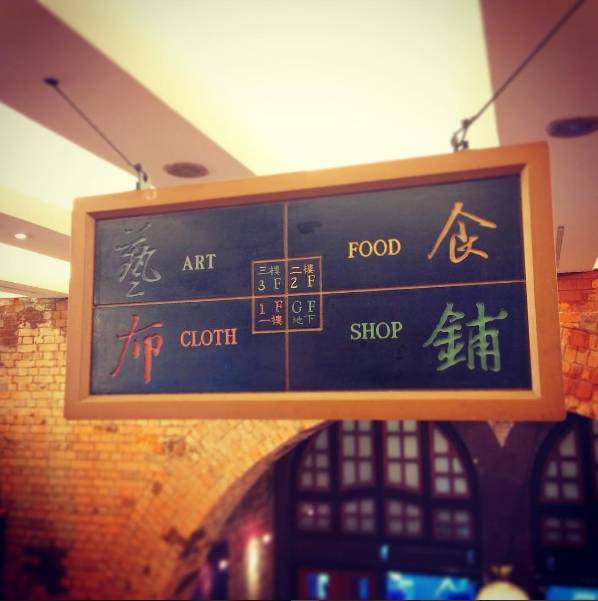 香港回归海报设计理念_香港回归海报素材_香港回归20年海报设计