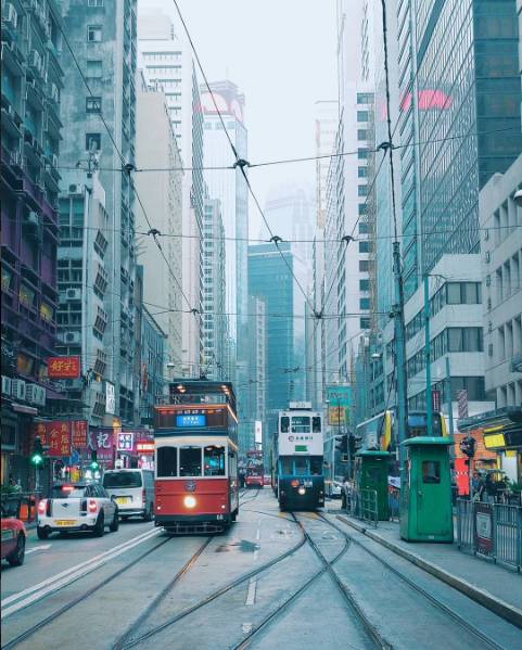 香港回归海报素材_香港回归20年海报设计_香港回归海报设计理念