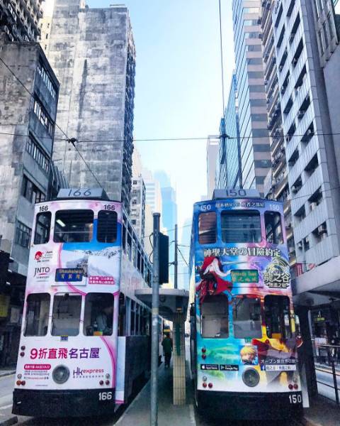 香港回归海报设计理念_香港回归20年海报设计_香港回归海报素材