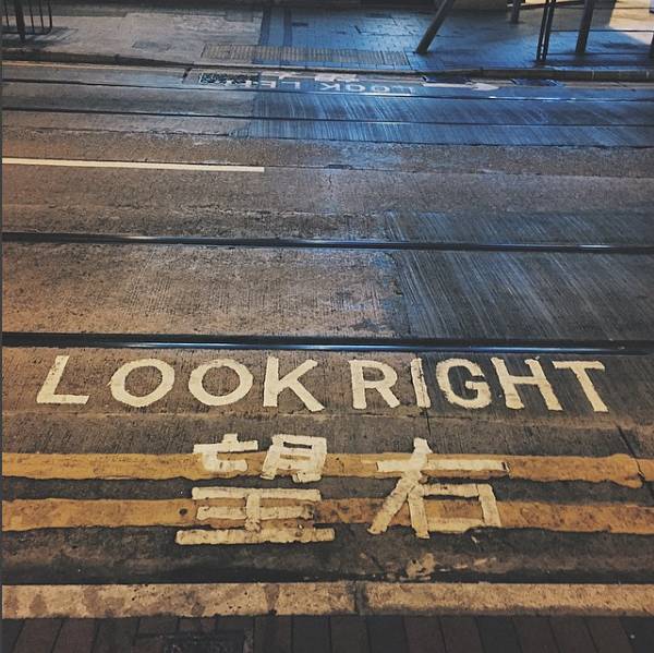 香港回归20年海报设计_香港回归海报设计理念_香港回归海报素材