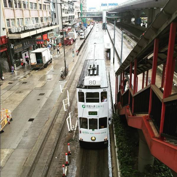 香港回归海报素材_香港回归海报设计理念_香港回归20年海报设计