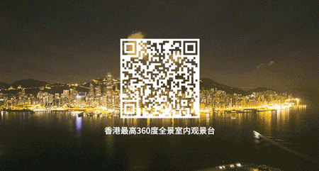 香港回归海报素材_香港回归海报设计理念_香港回归20年海报设计