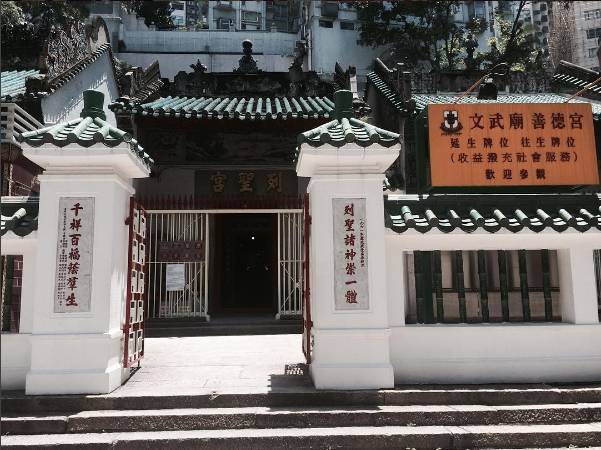 香港回归海报素材_香港回归20年海报设计_香港回归海报设计理念