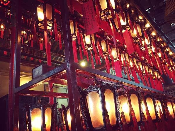 香港回归海报素材_香港回归海报设计理念_香港回归20年海报设计