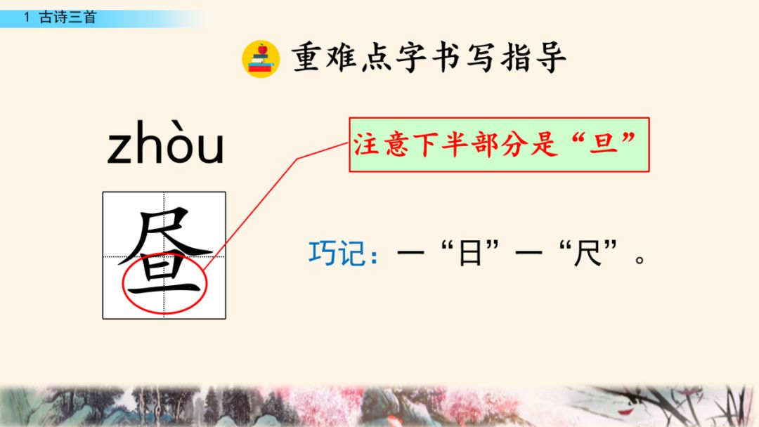 磬读pan吗_磬读pan还是清_磬读音是什么意思