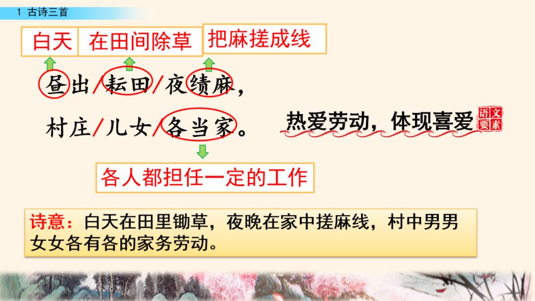 磬读音是什么意思_磬读pan还是清_磬读pan吗