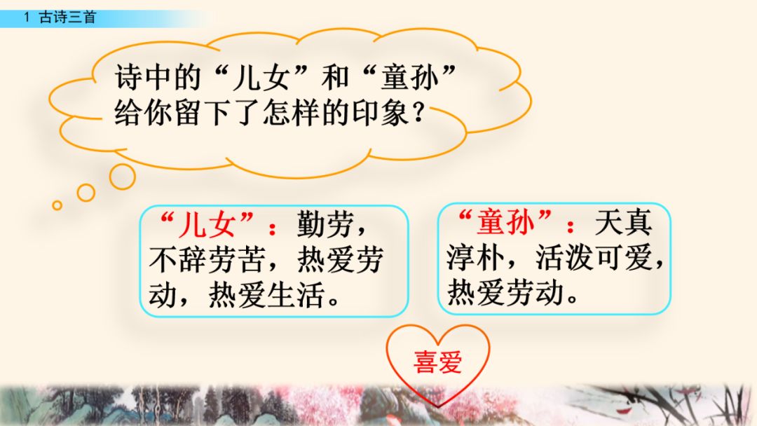 磬读pan吗_磬读音是什么意思_磬读pan还是清