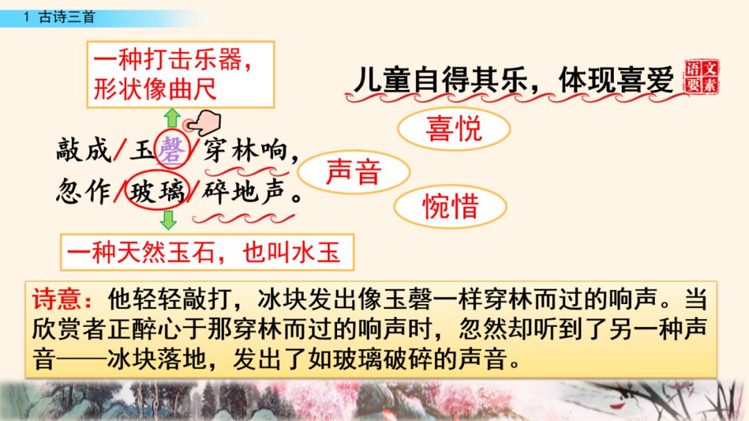 磬读pan吗_磬读pan还是清_磬读音是什么意思
