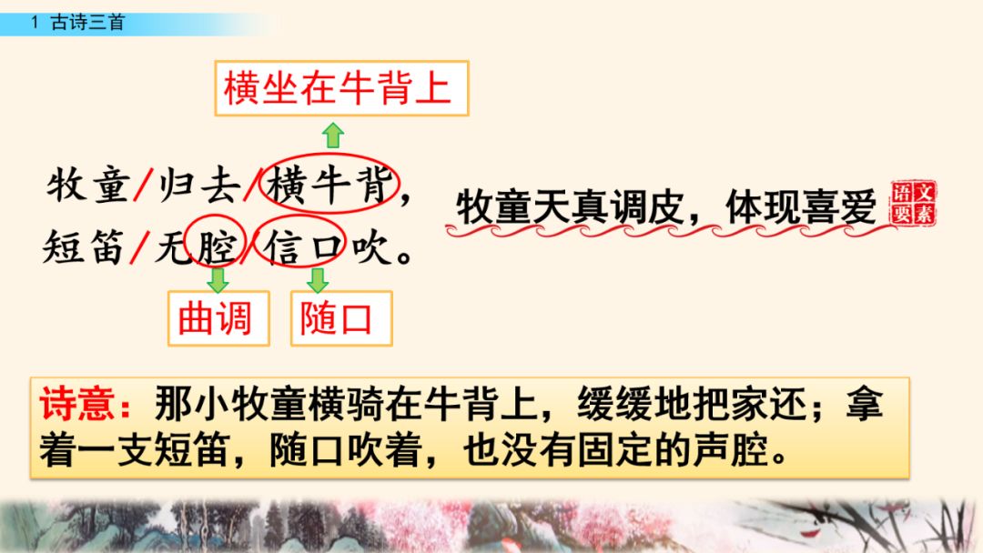 磬读pan还是清_磬读pan吗_磬读音是什么意思