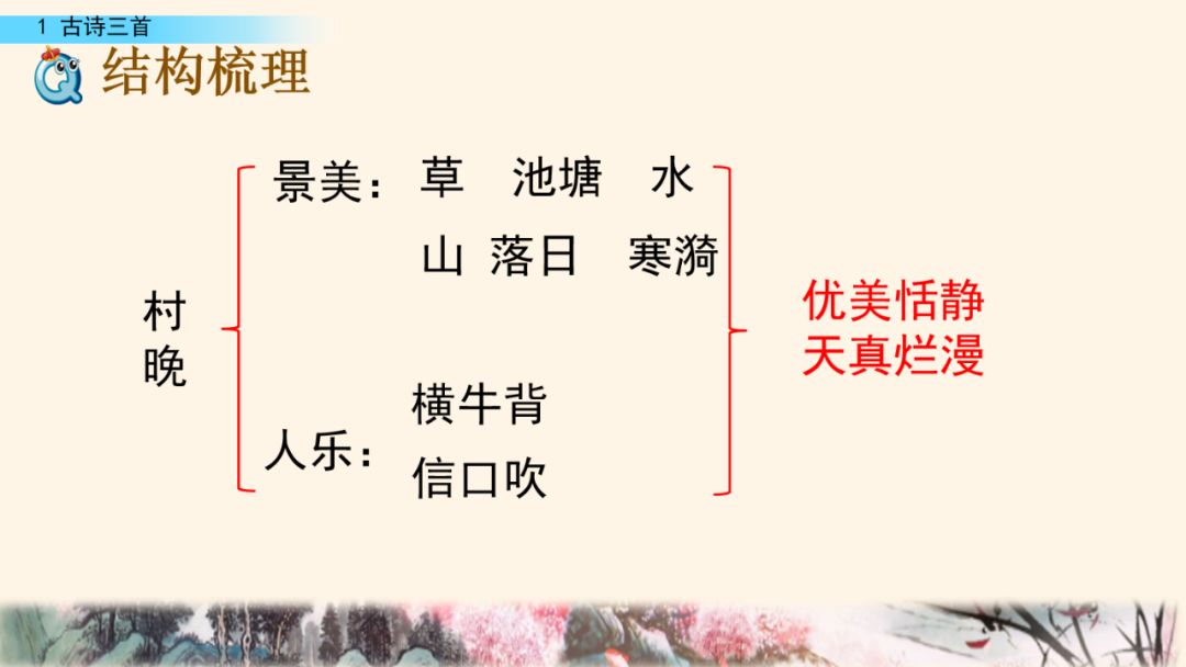 磬读pan吗_磬读音是什么意思_磬读pan还是清