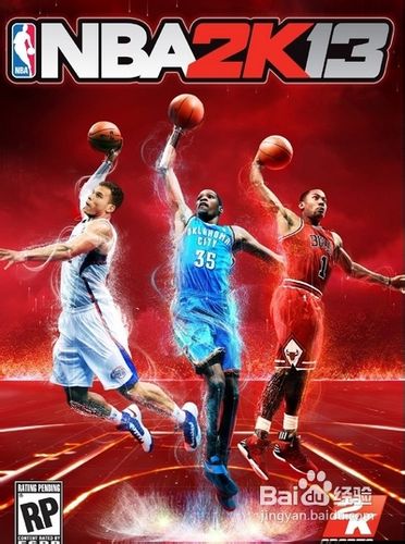 nba2k13梦幻精灵_NBA2K13投篮技巧_NBA2K13默认操作指南