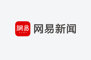 低级史诗装备用途_地下城史诗装备分解_DNF安徒恩史诗道具