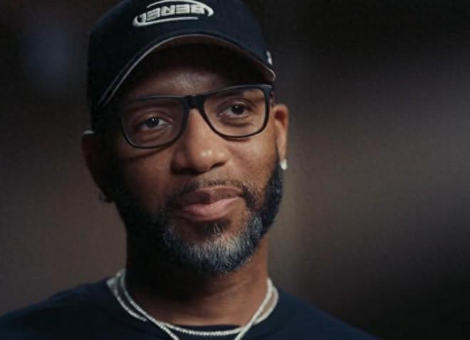 麦迪NBA生涯数据_麦迪职业生涯回顾_麦迪在cba的薪水