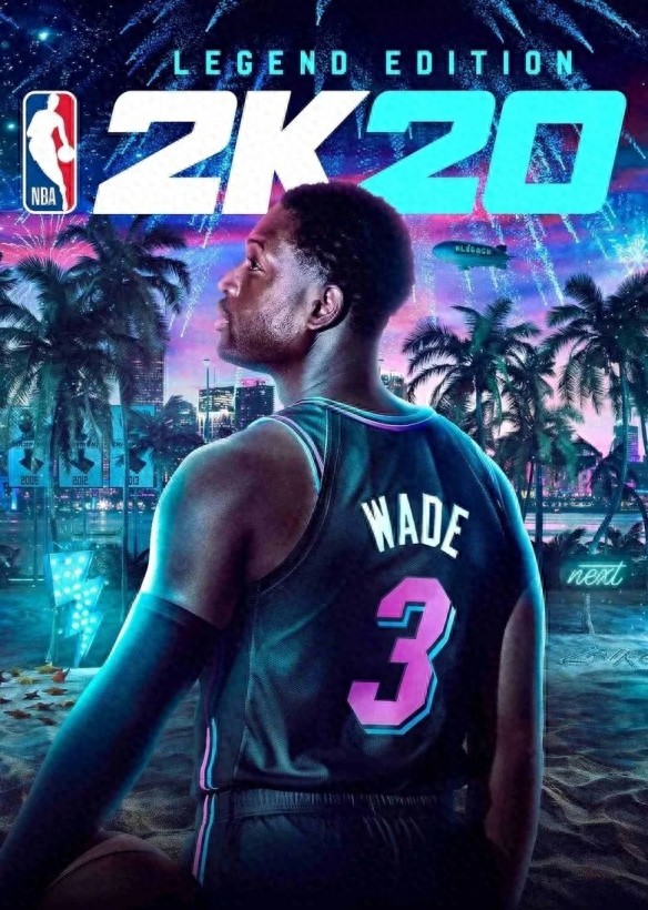 NBA2K系列发展历程_nba2k动作_NBA2K系列历史