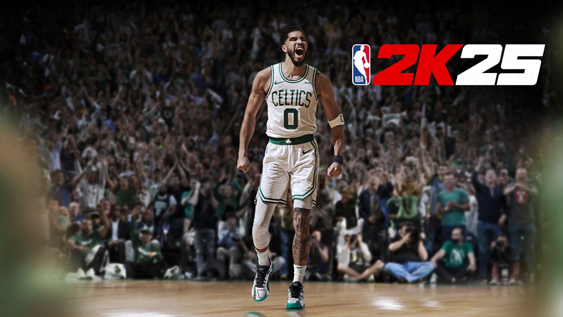 NBA2K25游戏改进_NBA2K25游戏评测_nba2k动作
