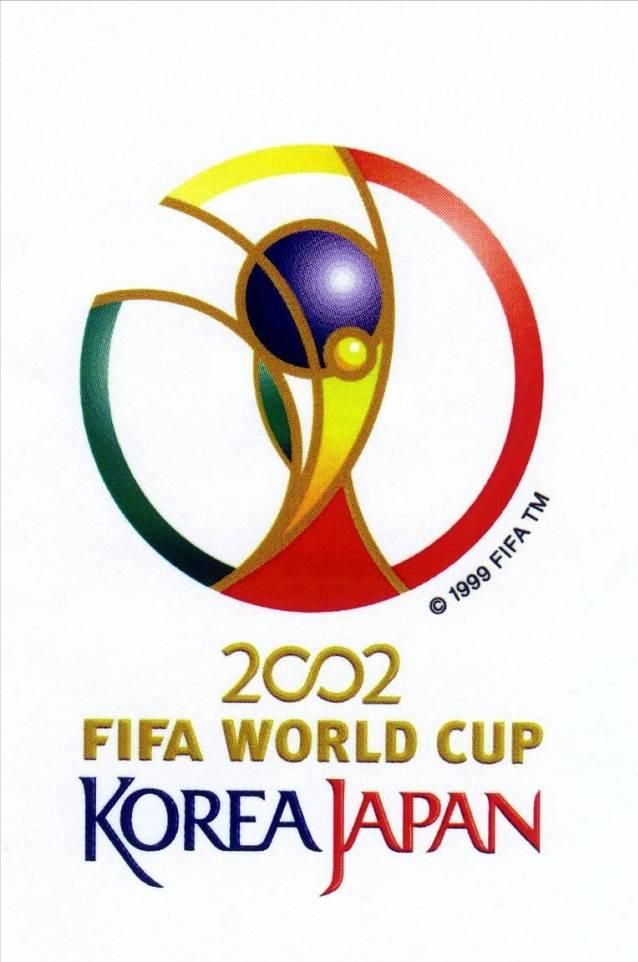 2002年世界杯亚洲区名额变化_02年世界杯名额_亚洲区世界杯预选赛名额减少原因