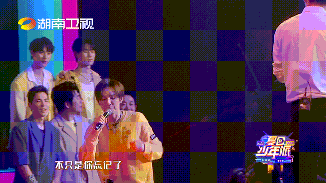 流星花园钟汉良第几集_流星花园主演回忆杀_钟汉良影视作品回顾