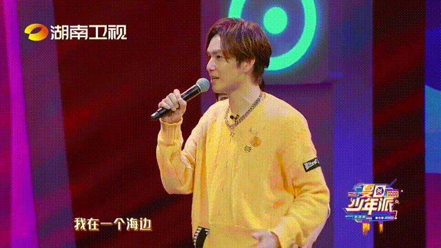 流星花园钟汉良第几集_流星花园主演回忆杀_钟汉良影视作品回顾