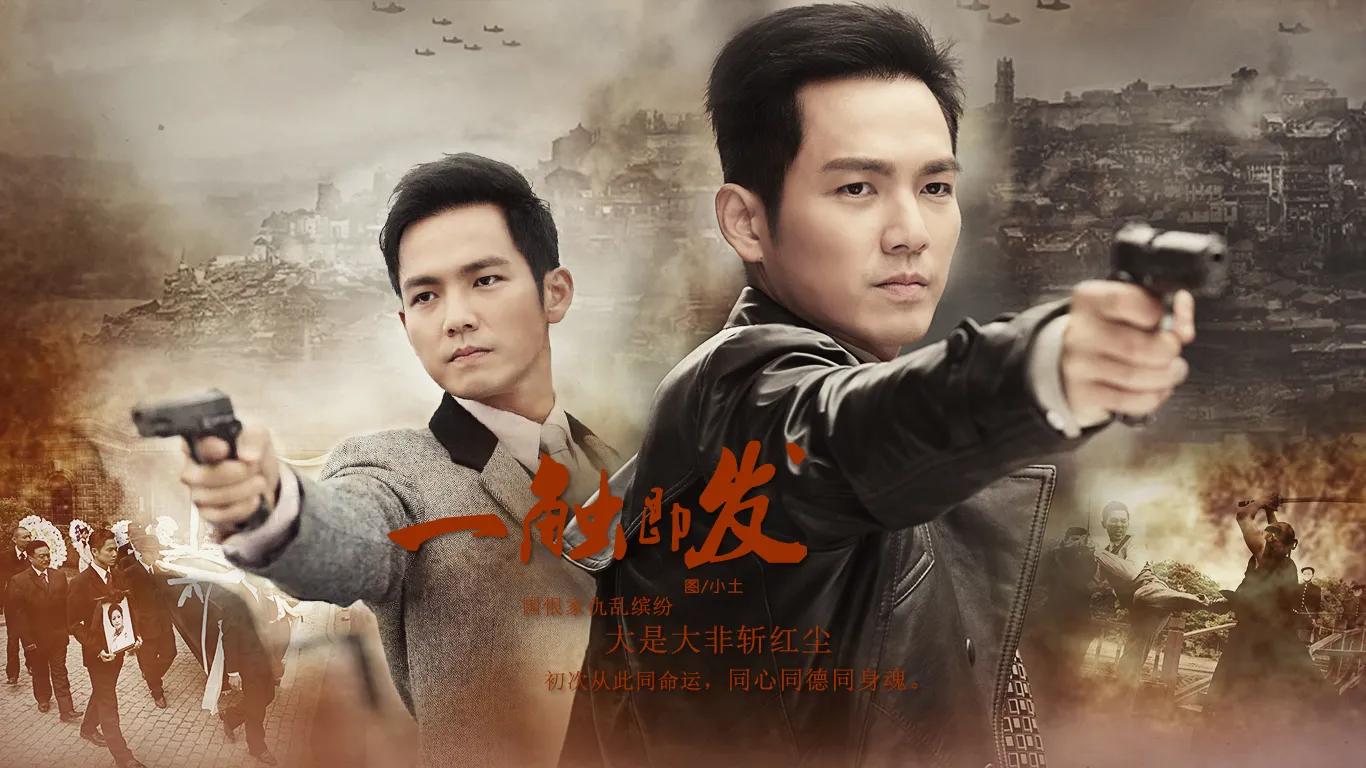 流星花园钟汉良第几集_钟汉良影视作品回顾_流星花园主演回忆杀