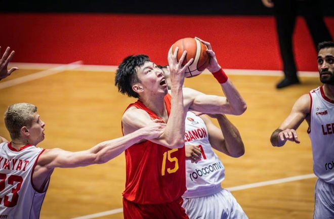 周琦NBA加盟可能性分析_周琦NBA双向合同球队_周琦还能去火箭吗