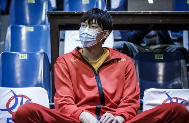 周琦NBA双向合同球队_周琦NBA加盟可能性分析_周琦还能去火箭吗