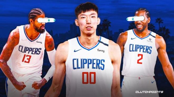 周琦NBA加盟可能性分析_周琦NBA双向合同球队_周琦还能去火箭吗
