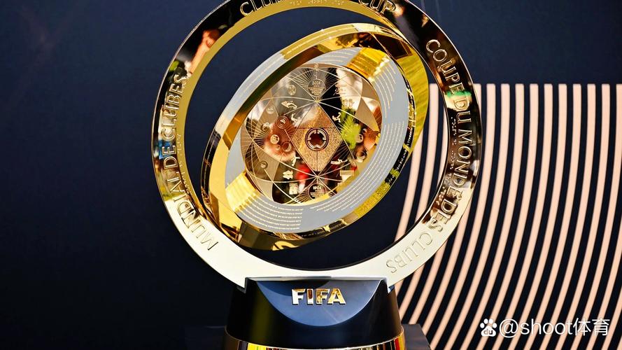 世俱杯赛制改革_2025年国际足联俱乐部世界杯_2025年fifa国际比赛日