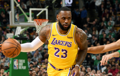 nba全明星赛2025新秀挑战赛视频_2019NBA全明星赛 东契奇新秀赛最佳 新秀挑战赛混合组队