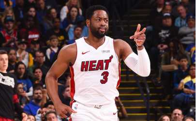 nba全明星赛2025新秀挑战赛视频_2019NBA全明星赛 东契奇新秀赛最佳 新秀挑战赛混合组队
