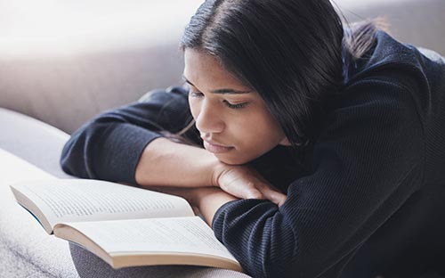 东安格利亚大学世界排名好不好