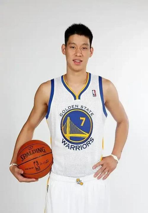 科比林书豪关系_科比不认识林书豪_科比不认识林书豪然后