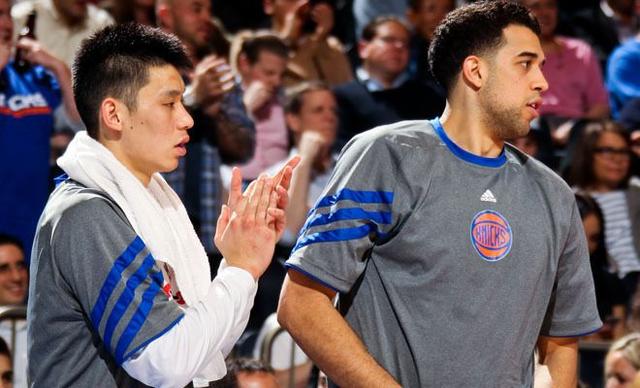 科比林书豪争议_科比不认识林书豪然后_林书豪NBA不尊重事件