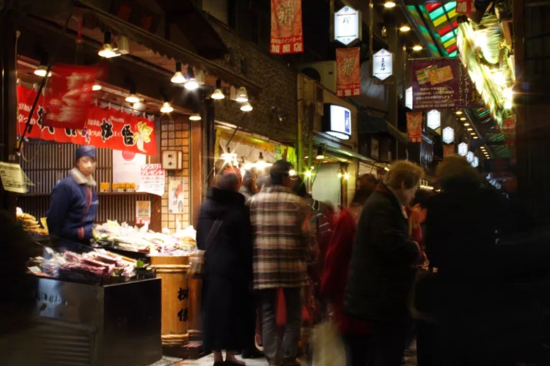 京都大阪美食对比_去日本买东西的话选大阪还是京都_日本旅游城市排名