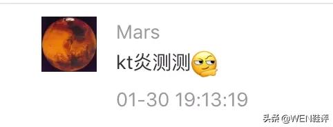 安踏篮球鞋_安踏炎系列球鞋价格_安踏-汤普森炎系列球鞋