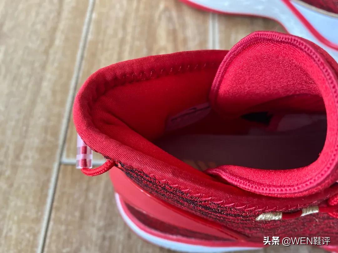 安踏炎系列球鞋价格_安踏-汤普森炎系列球鞋_安踏篮球鞋