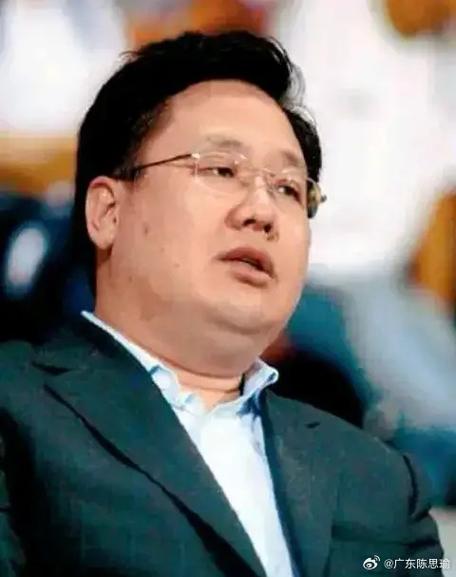 大连实德足球视频_大连实德足球之夜_大连实德足球队