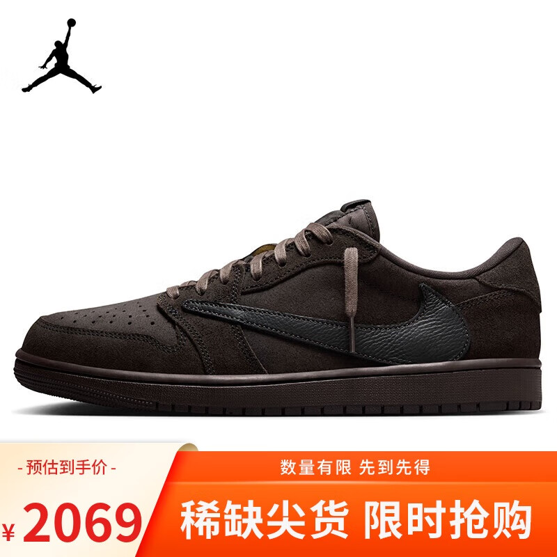 乔丹16代篮球鞋_乔丹篮球鞋购买指南_乔丹运动球鞋推荐