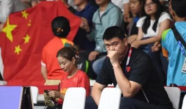 姚明NBA生涯薪资统计_姚明入选名人堂了吗_姚明FIBA名人堂入选