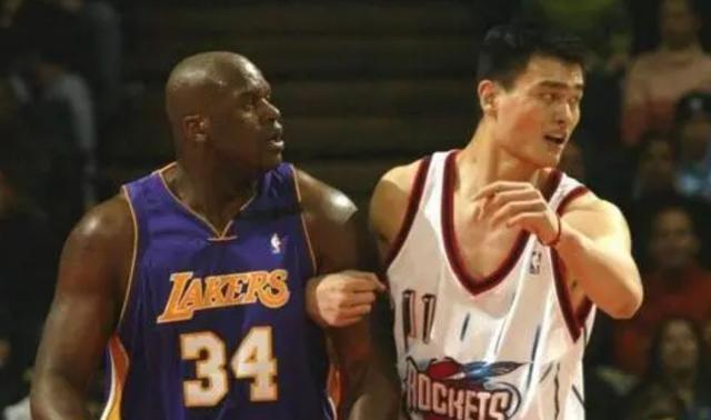 姚明入选名人堂了吗_姚明NBA生涯薪资统计_姚明FIBA名人堂入选