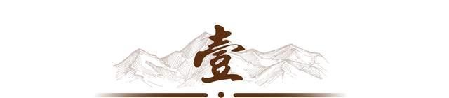 美国中国汇率_08中国对美国_美国中国时差几个小时