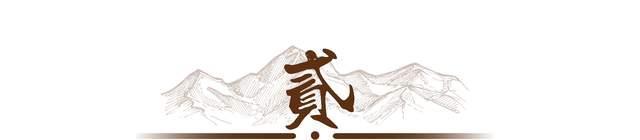 美国中国汇率_美国中国时差几个小时_08中国对美国
