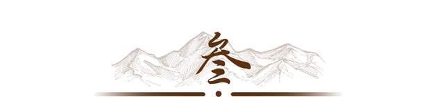美国中国时差几个小时_08中国对美国_美国中国汇率