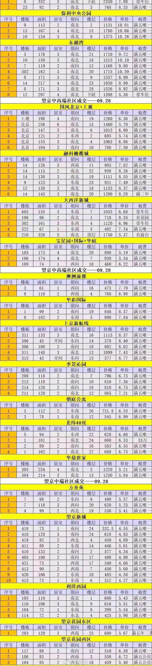 k-1 hiro_1k1w1m代表多少钱_一k多少钱