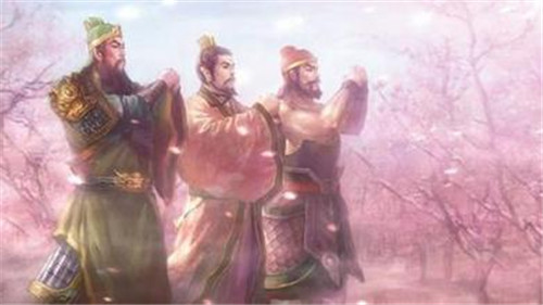 三国志系列游戏攻略_三国战记攻略_三国游戏经典作品