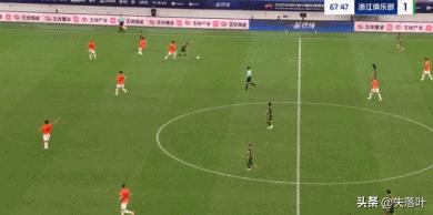 中超夏季转会本土新星_中超外援球星_国字号梯队球员转会